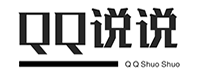 字正腔圓網